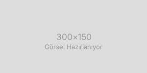 3 Kollektörlü Krom Güneş Enerjisi