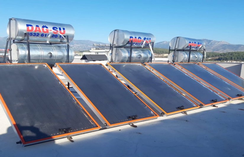 Günısı Nedir? blog yazısı